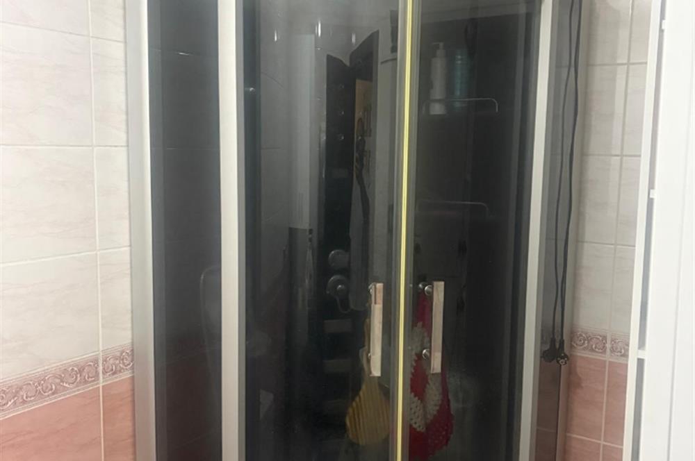 KEÇİÖREN AKTEPE CADDE ÜSTÜNDE MUHTEŞEM FIRSAT 3+1 DAİRE