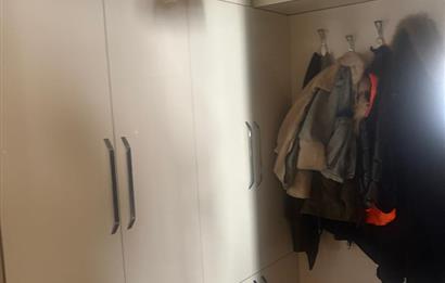 KEÇİÖREN AKTEPE CADDE ÜSTÜNDE MUHTEŞEM FIRSAT 3+1 DAİRE