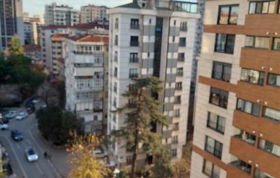 1251401145 ERENKÖY'DE BAĞDAT CADDE YAKINI 3+1 BALKONLU SIFIR KİRALIK DAİRE