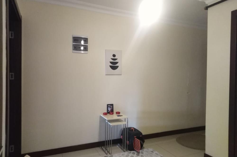 KUZEYKENT KONUTLARI KORU EVLERİ SİTESİ KÖK TAPULU SATILIK 3+1