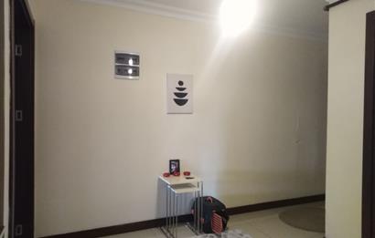 KUZEYKENT KONUTLARI KORU EVLERİ SİTESİ KÖK TAPULU SATILIK 3+1