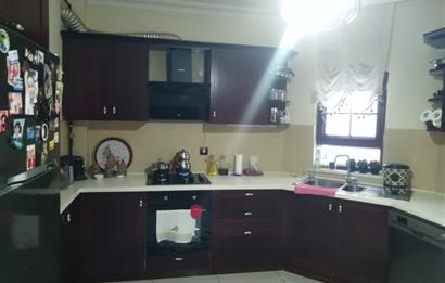KUZEYKENT KONUTLARI KORU EVLERİ SİTESİ KÖK TAPULU SATILIK 3+1