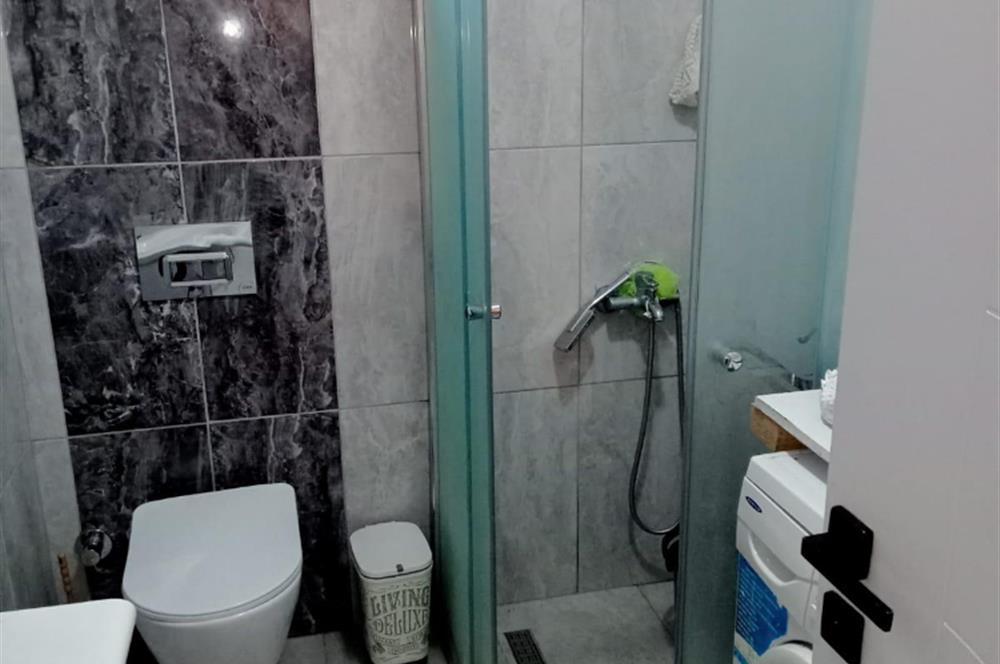 SATILIK, OSB YAKIN ÜZERİNDE EV OLAN 3 PARSEL ARSA
