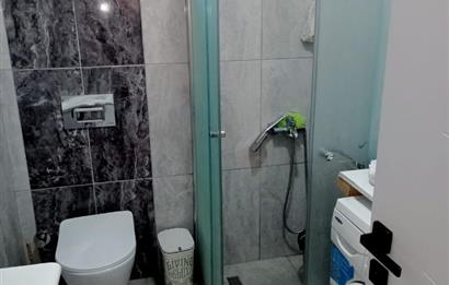 SATILIK, OSB YAKIN ÜZERİNDE EV OLAN 3 PARSEL ARSA