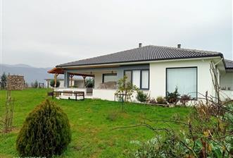 SATILIK, OSB YAKIN ÜZERİNDE EV OLAN 3 PARSEL ARSA