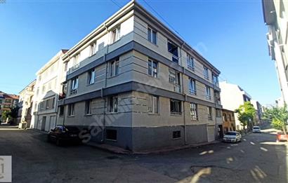 CENTURY 21 VİZYON'DAN ÇAMLICA MAHALLESİNDE SATILIK 2+1 DAİRE
