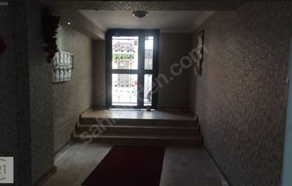 CENTURY 21 VİZYON'DAN ÇAMLICA MAHALLESİNDE SATILIK 2+1 DAİRE