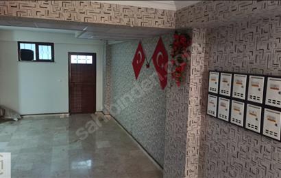 CENTURY 21 VİZYON'DAN ÇAMLICA MAHALLESİNDE SATILIK 2+1 DAİRE