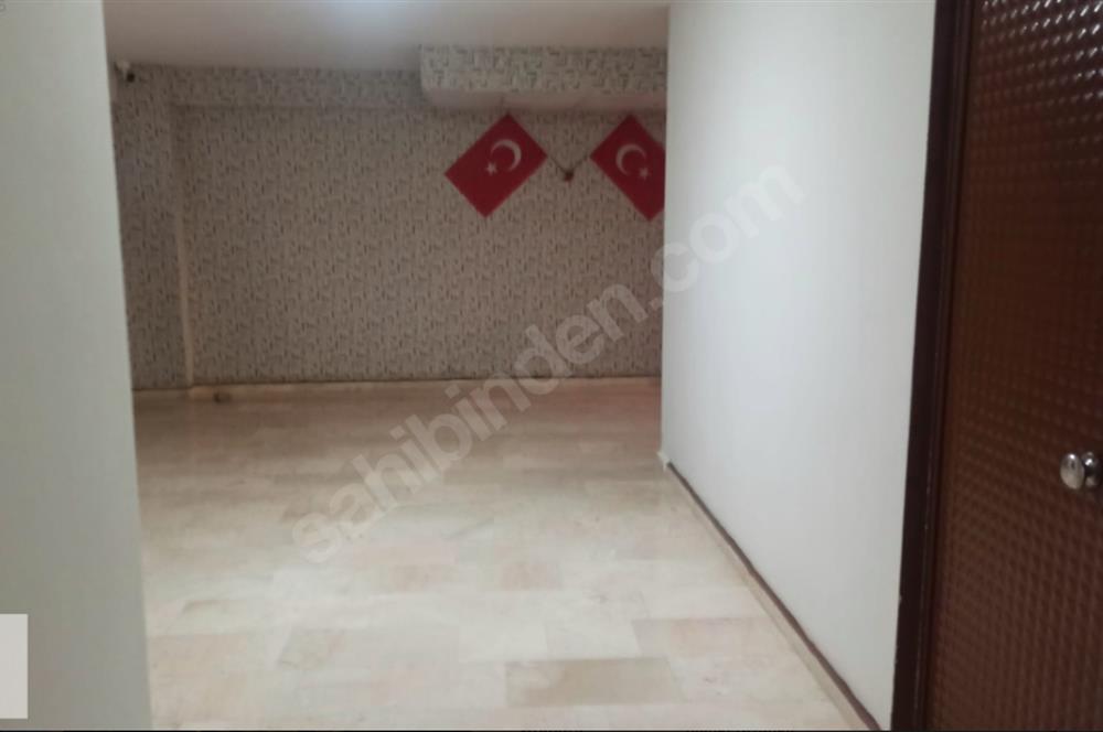 CENTURY 21 VİZYON'DAN ÇAMLICA MAHALLESİNDE SATILIK 2+1 DAİRE