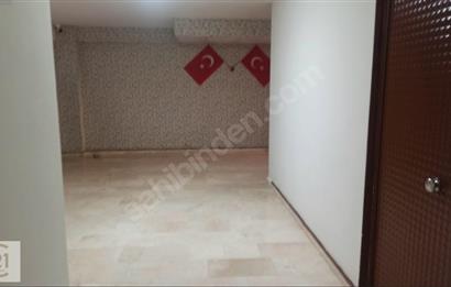 CENTURY 21 VİZYON'DAN ÇAMLICA MAHALLESİNDE SATILIK 2+1 DAİRE
