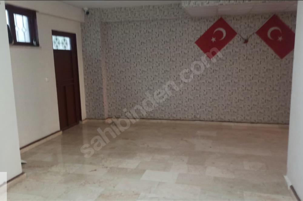 CENTURY 21 VİZYON'DAN ÇAMLICA MAHALLESİNDE SATILIK 2+1 DAİRE
