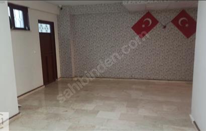 CENTURY 21 VİZYON'DAN ÇAMLICA MAHALLESİNDE SATILIK 2+1 DAİRE