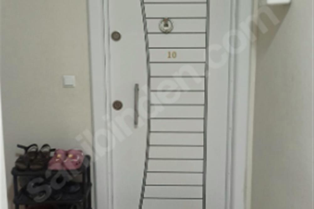 CENTURY 21 VİZYON'DAN ÇAMLICA MAHALLESİNDE SATILIK 2+1 DAİRE