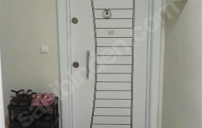 CENTURY 21 VİZYON'DAN ÇAMLICA MAHALLESİNDE SATILIK 2+1 DAİRE