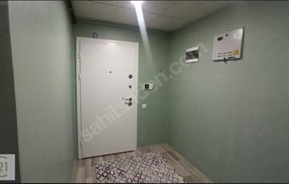 CENTURY 21 VİZYON'DAN ÇAMLICA MAHALLESİNDE SATILIK 2+1 DAİRE