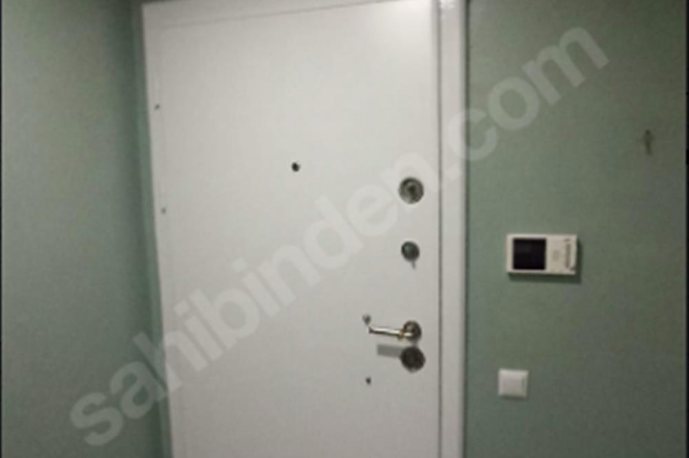 CENTURY 21 VİZYON'DAN ÇAMLICA MAHALLESİNDE SATILIK 2+1 DAİRE