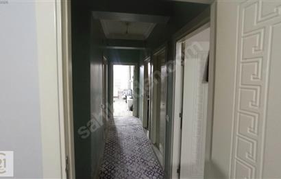 CENTURY 21 VİZYON'DAN ÇAMLICA MAHALLESİNDE SATILIK 2+1 DAİRE