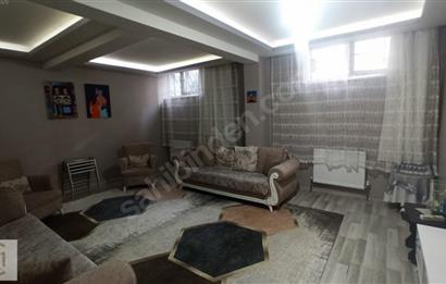 CENTURY 21 VİZYON'DAN ÇAMLICA MAHALLESİNDE SATILIK 2+1 DAİRE