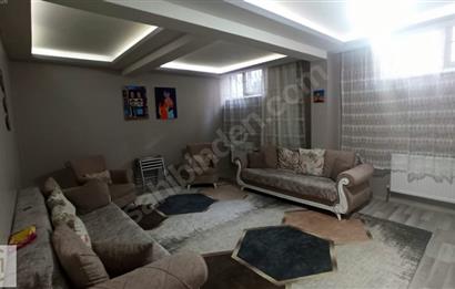 CENTURY 21 VİZYON'DAN ÇAMLICA MAHALLESİNDE SATILIK 2+1 DAİRE