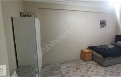 CENTURY 21 VİZYON'DAN ÇAMLICA MAHALLESİNDE SATILIK 2+1 DAİRE