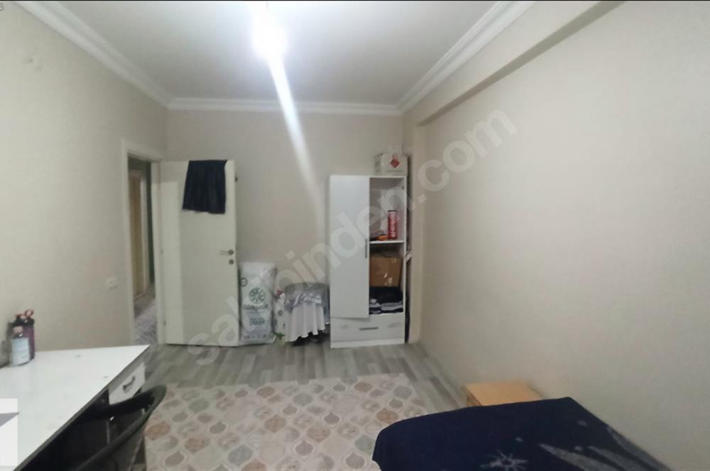 CENTURY 21 VİZYON'DAN ÇAMLICA MAHALLESİNDE SATILIK 2+1 DAİRE