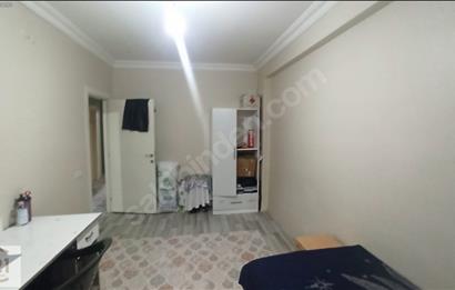 CENTURY 21 VİZYON'DAN ÇAMLICA MAHALLESİNDE SATILIK 2+1 DAİRE