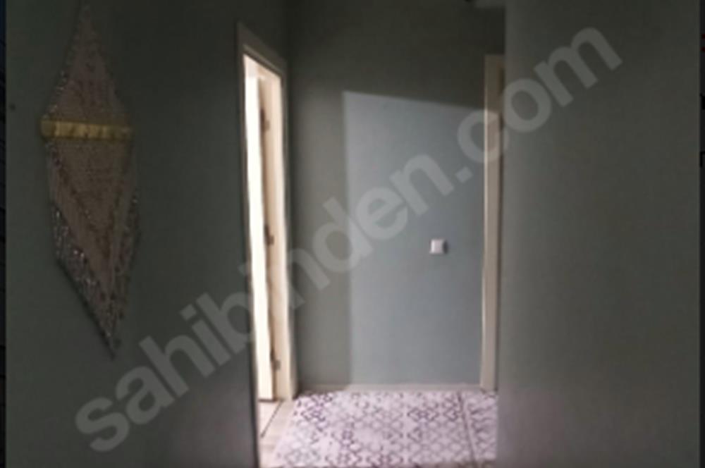 CENTURY 21 VİZYON'DAN ÇAMLICA MAHALLESİNDE SATILIK 2+1 DAİRE