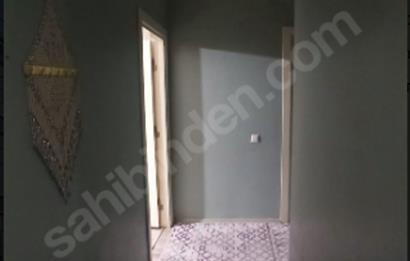CENTURY 21 VİZYON'DAN ÇAMLICA MAHALLESİNDE SATILIK 2+1 DAİRE