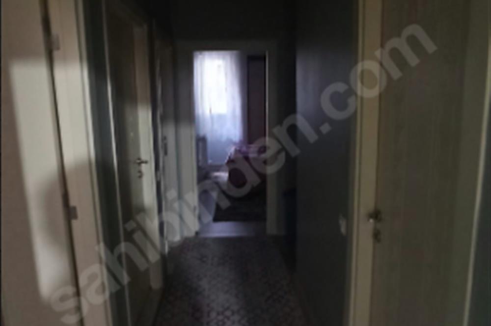 CENTURY 21 VİZYON'DAN ÇAMLICA MAHALLESİNDE SATILIK 2+1 DAİRE