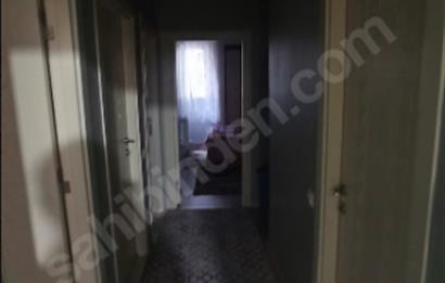CENTURY 21 VİZYON'DAN ÇAMLICA MAHALLESİNDE SATILIK 2+1 DAİRE