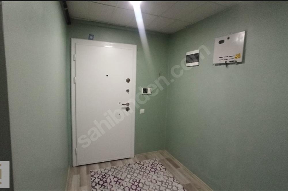 CENTURY 21 VİZYON'DAN ÇAMLICA MAHALLESİNDE SATILIK 2+1 DAİRE
