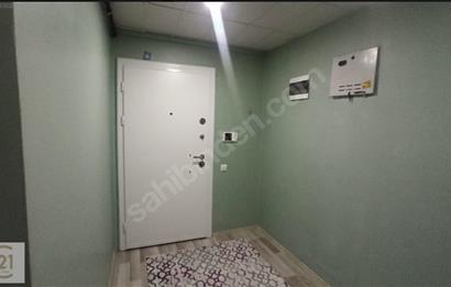 CENTURY 21 VİZYON'DAN ÇAMLICA MAHALLESİNDE SATILIK 2+1 DAİRE