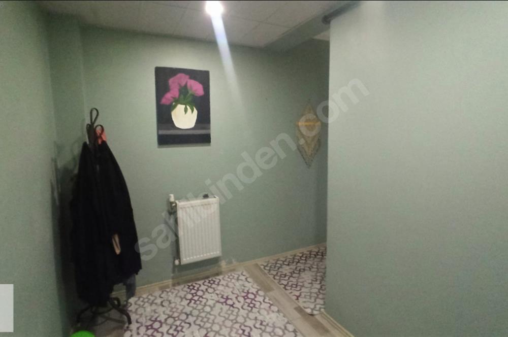 CENTURY 21 VİZYON'DAN ÇAMLICA MAHALLESİNDE SATILIK 2+1 DAİRE