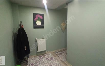 CENTURY 21 VİZYON'DAN ÇAMLICA MAHALLESİNDE SATILIK 2+1 DAİRE