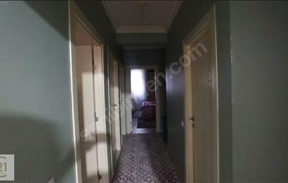 CENTURY 21 VİZYON'DAN ÇAMLICA MAHALLESİNDE SATILIK 2+1 DAİRE