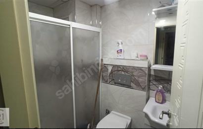 CENTURY 21 VİZYON'DAN ÇAMLICA MAHALLESİNDE SATILIK 2+1 DAİRE