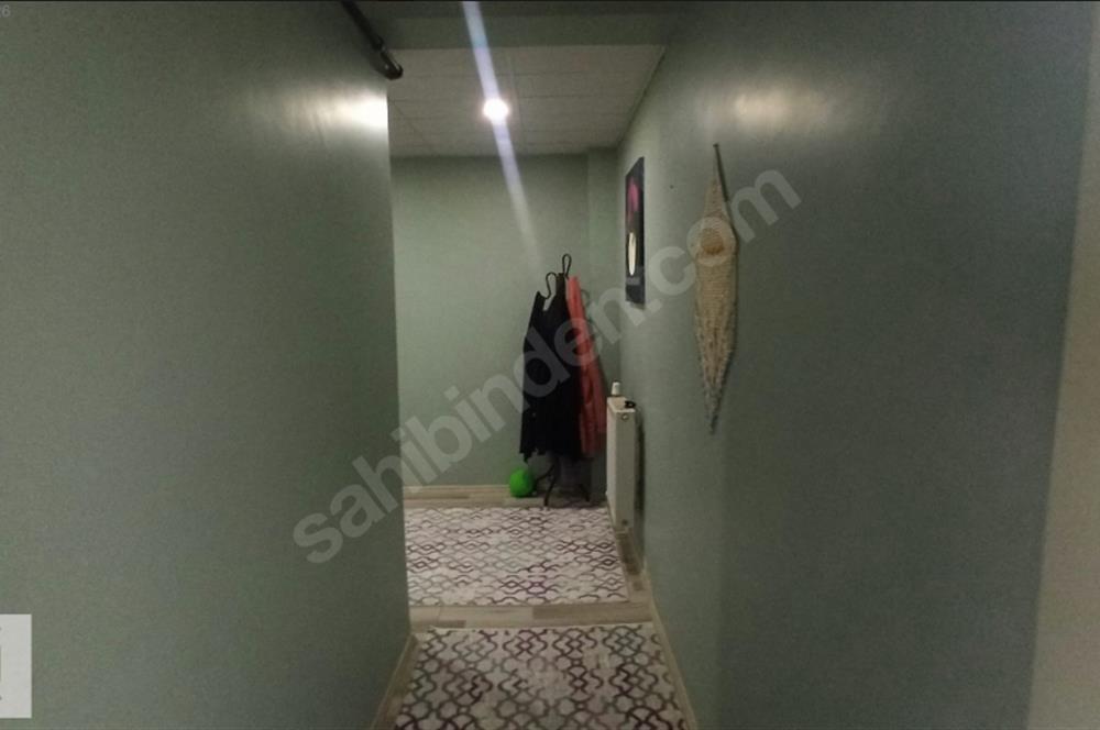CENTURY 21 VİZYON'DAN ÇAMLICA MAHALLESİNDE SATILIK 2+1 DAİRE