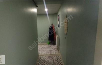 CENTURY 21 VİZYON'DAN ÇAMLICA MAHALLESİNDE SATILIK 2+1 DAİRE