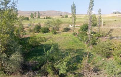 CENTURY 21 VİZYONDAN ULUDERE MAHALLESİNDE 1291 M2 SATILIK TARLA