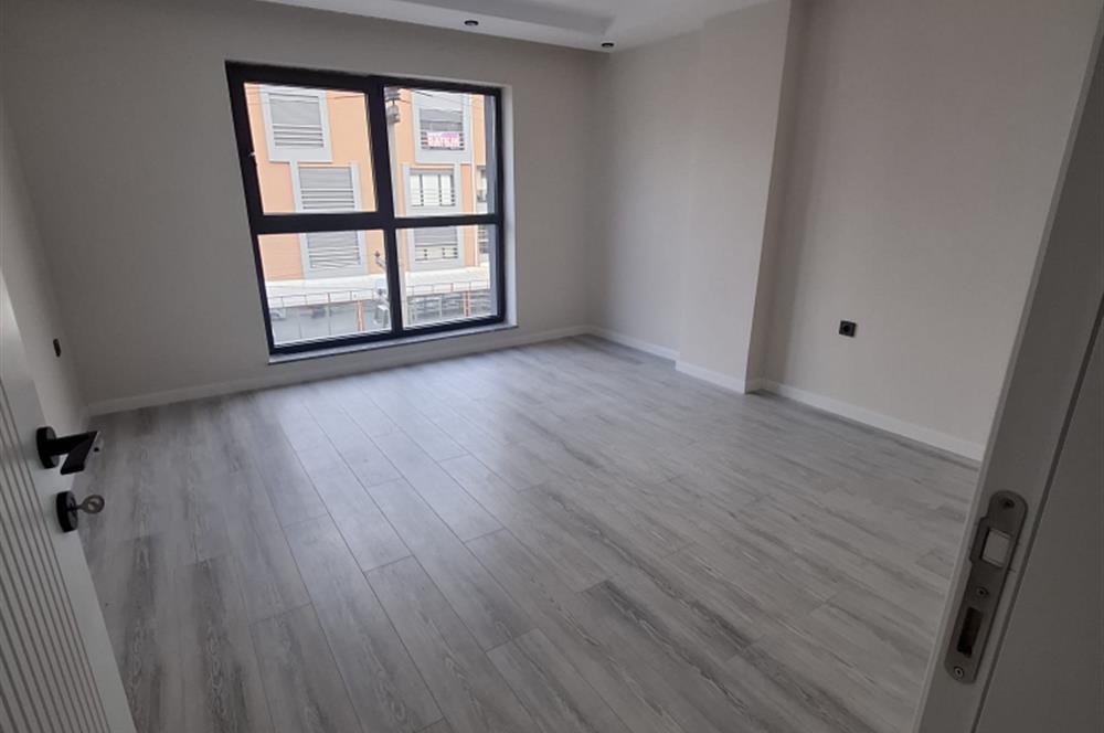 CENTURY 21. LOCA GAYRİMENKUL'DEN ASANSÖRLÜ 2+1 KİRALIK DAİRE