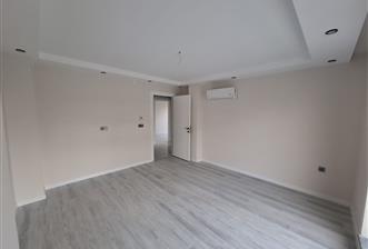 CENTURY 21. LOCA GAYRİMENKUL'DEN ASANSÖRLÜ 2+1 KİRALIK DAİRE