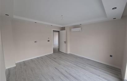 CENTURY 21. LOCA GAYRİMENKUL'DEN ASANSÖRLÜ 2+1 KİRALIK DAİRE