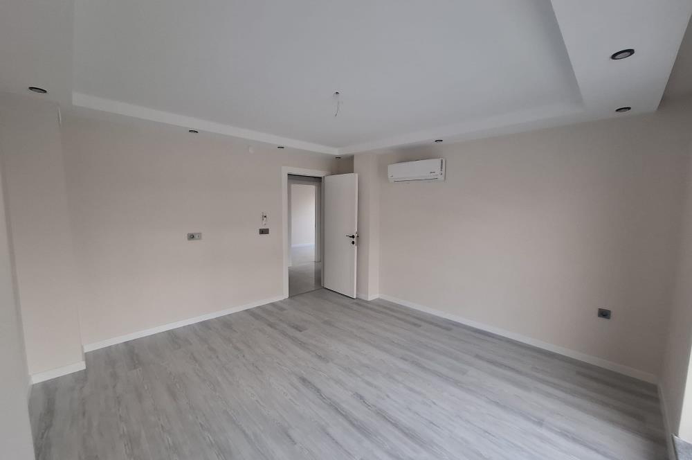 CENTURY 21. LOCA GAYRİMENKUL'DEN ASANSÖRLÜ 2+1 KİRALIK DAİRE