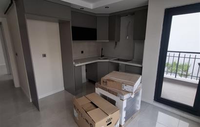 CENTURY 21. LOCA GAYRİMENKUL'DEN ASANSÖRLÜ 2+1 KİRALIK DAİRE