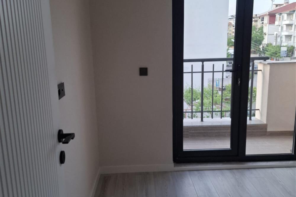CENTURY 21. LOCA GAYRİMENKUL'DEN ASANSÖRLÜ 2+1 KİRALIK DAİRE