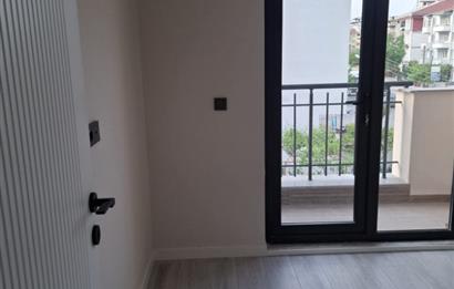 CENTURY 21. LOCA GAYRİMENKUL'DEN ASANSÖRLÜ 2+1 KİRALIK DAİRE
