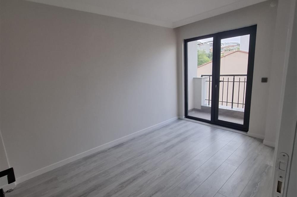 CENTURY 21. LOCA GAYRİMENKUL'DEN ASANSÖRLÜ 2+1 KİRALIK DAİRE