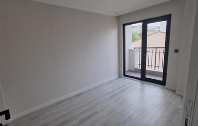 CENTURY 21. LOCA GAYRİMENKUL'DEN ASANSÖRLÜ 2+1 KİRALIK DAİRE