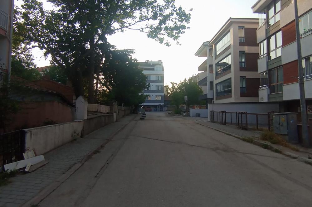 CENTURY 21 VİZYON'DAN ULUÖNDER'DE MAHİR SOKAKTA 2+1 KİRALIK
