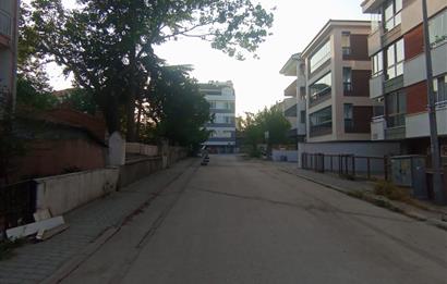 CENTURY 21 VİZYON'DAN ULUÖNDER'DE MAHİR SOKAKTA 2+1 KİRALIK